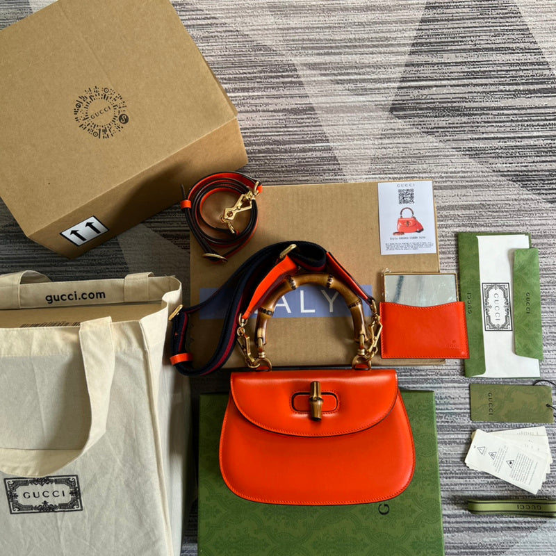 Glami - Glami Bags - 1666