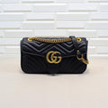 glamy - GCI Bags - 824