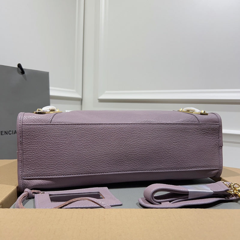 Glami-i BG Bags - 594