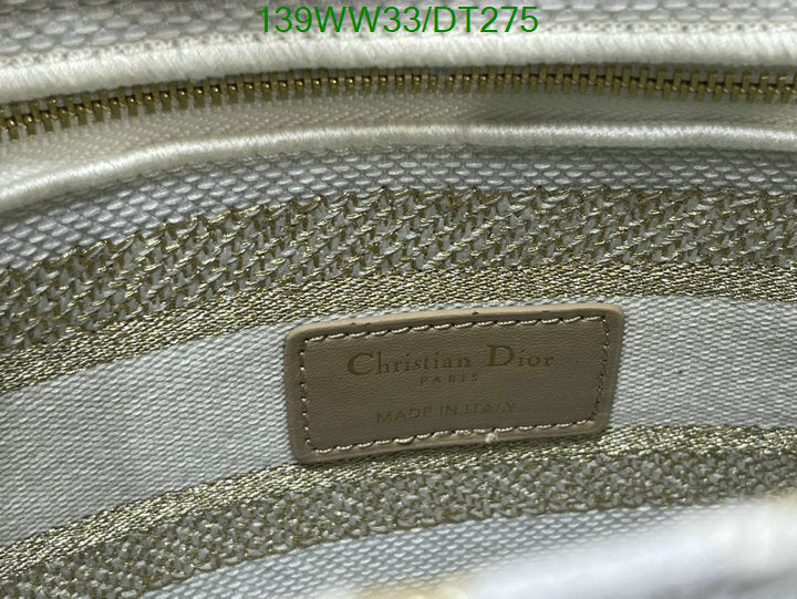 SAMCC - DOR Bags - 794