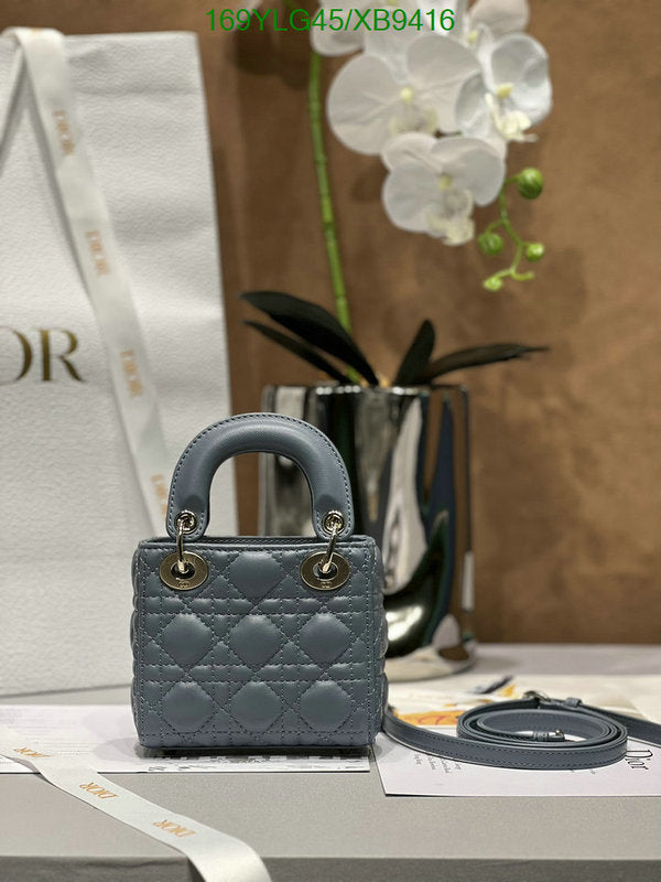 SAMCC - DOR Bags - 1497