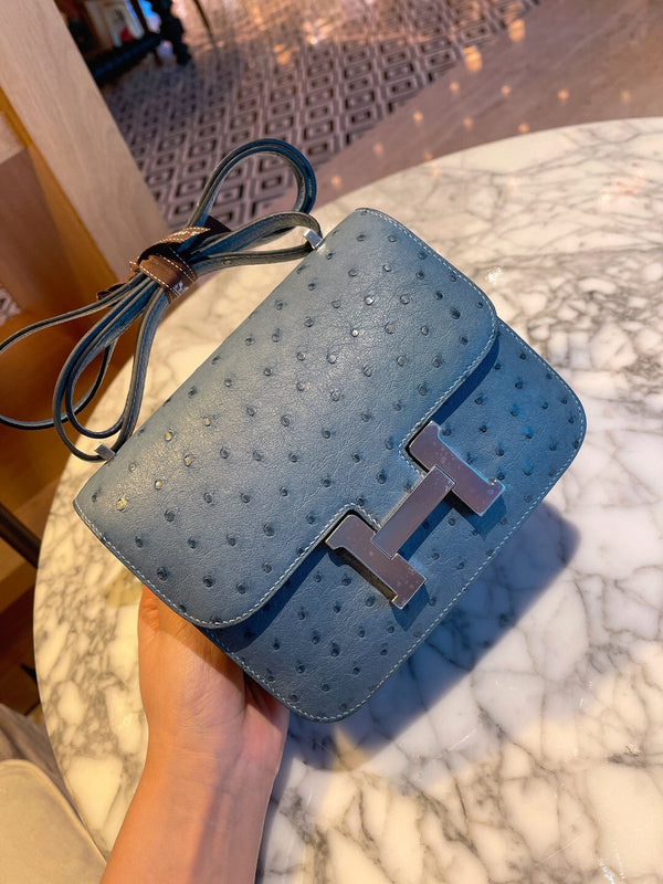 Glami - HMS Bags - 1358