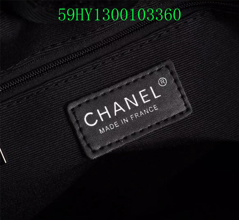 Glami - CHL Bags - 1623