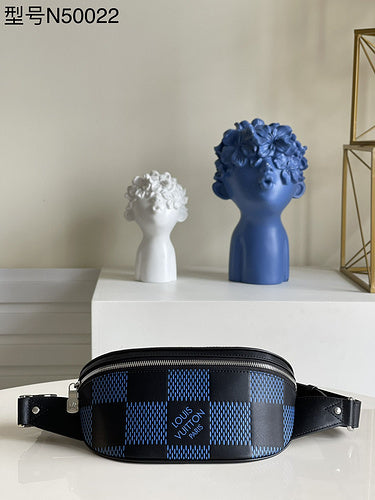 Glami- - LOV Men Bags - 482