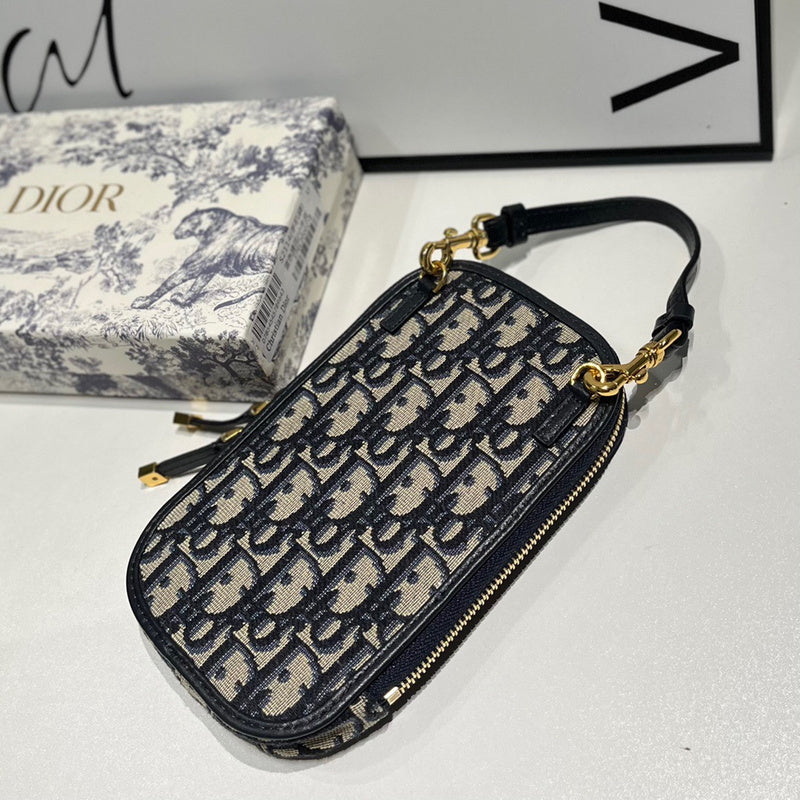 Glami-i - DOR Wallets - 026