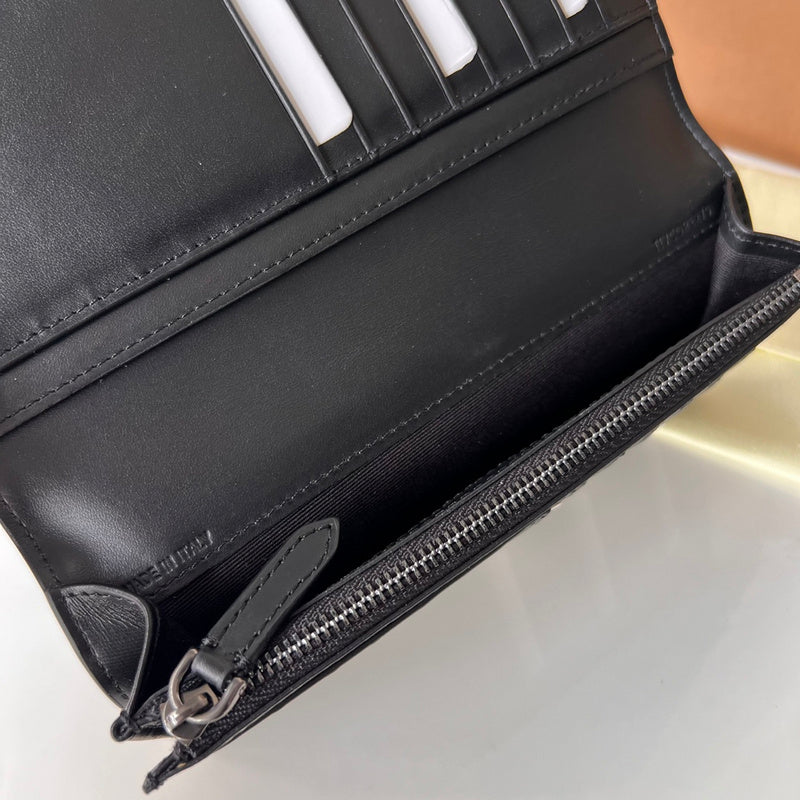 Glamy - BOR Bags - 079