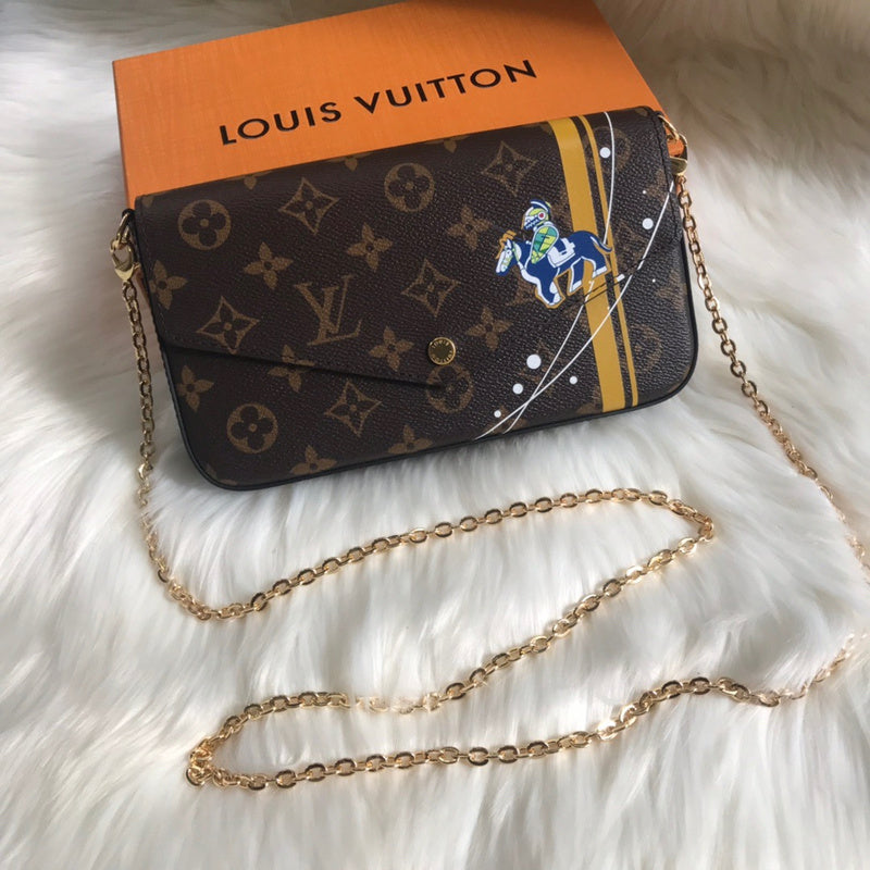 LOV2 Bags - Luxurious Bags  1615