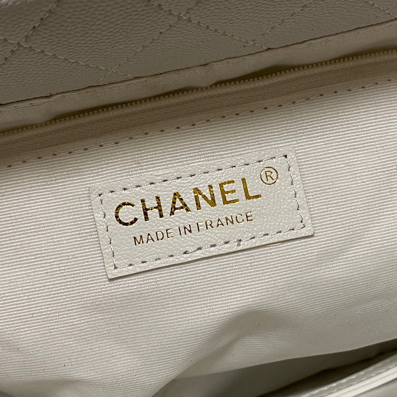 glamy - CHL Bags - 3197