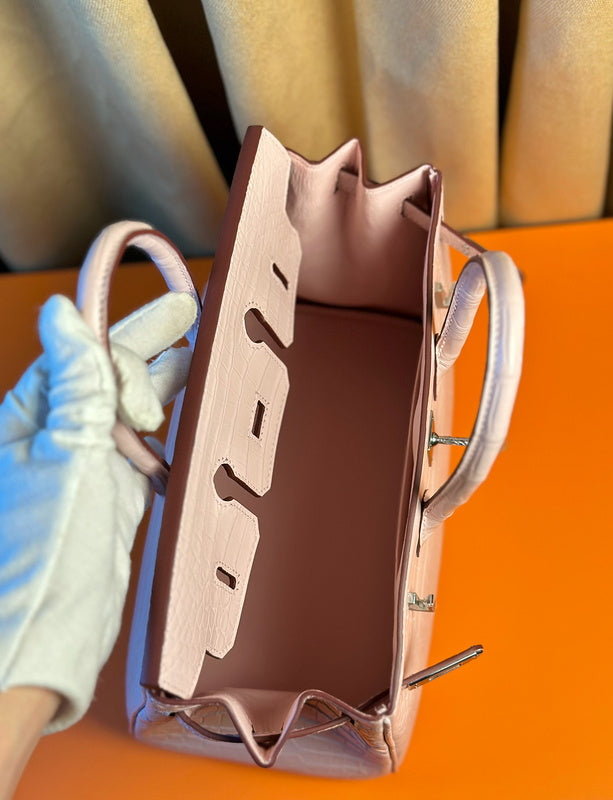 Glamy - HMS Bags - 281