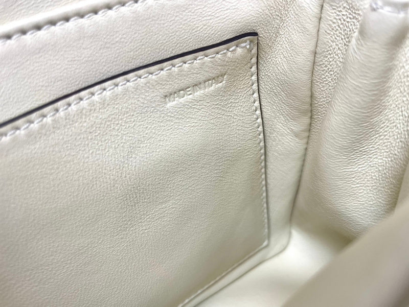 Glamy - VEL Bags - 584