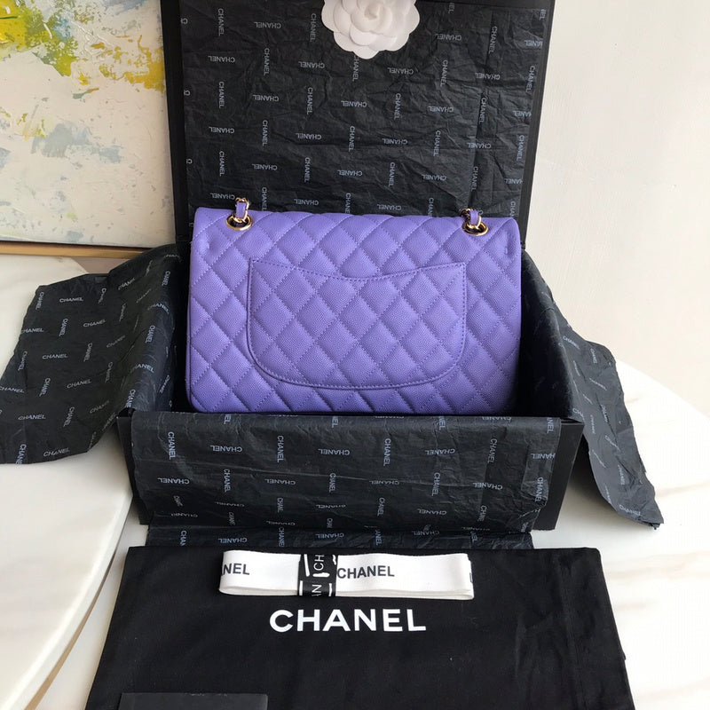 Satchel Bags - CLN Bags - 1106