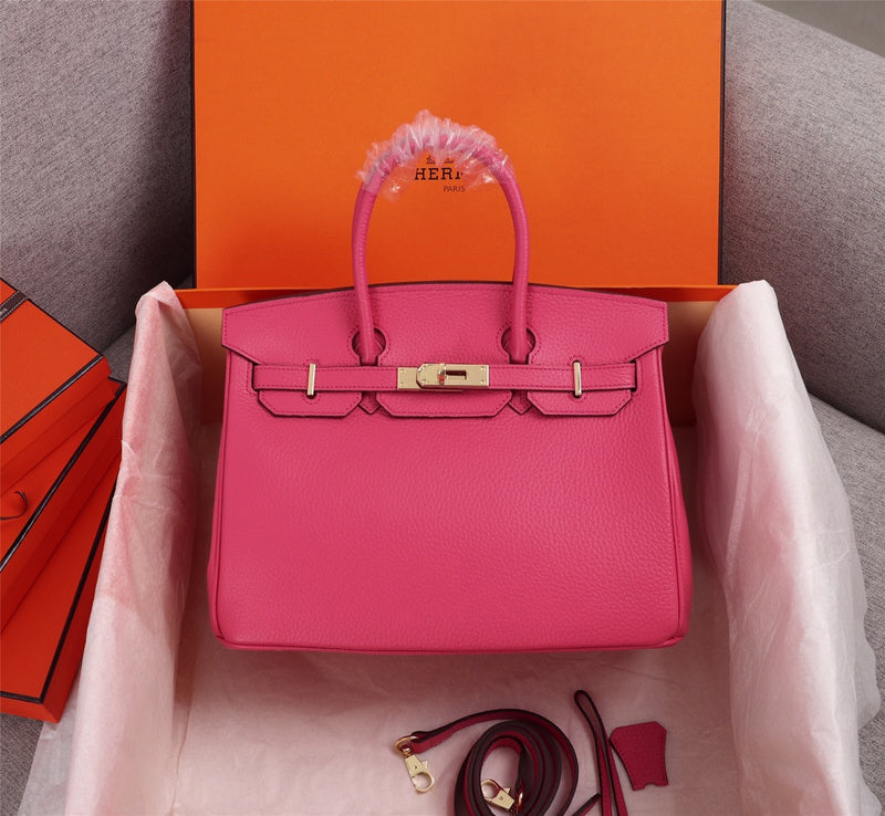 Glamy - HMS Bags - 726