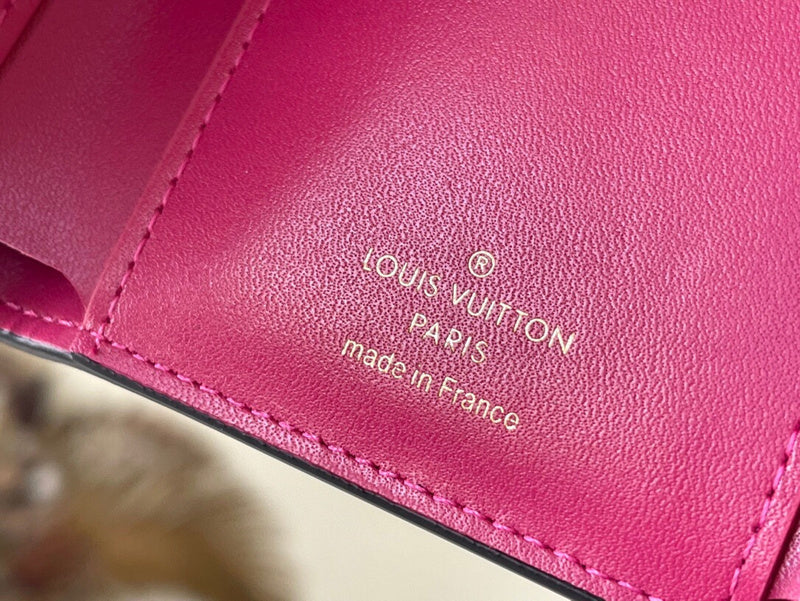 Fashion Lu-Vi bags - 4532