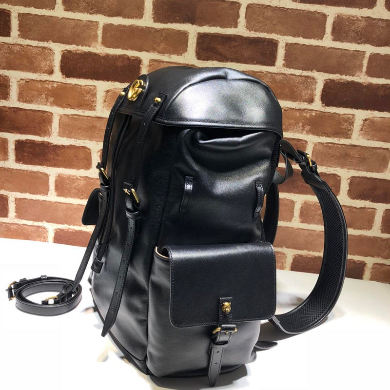 glamy - GCI Bags - 1194