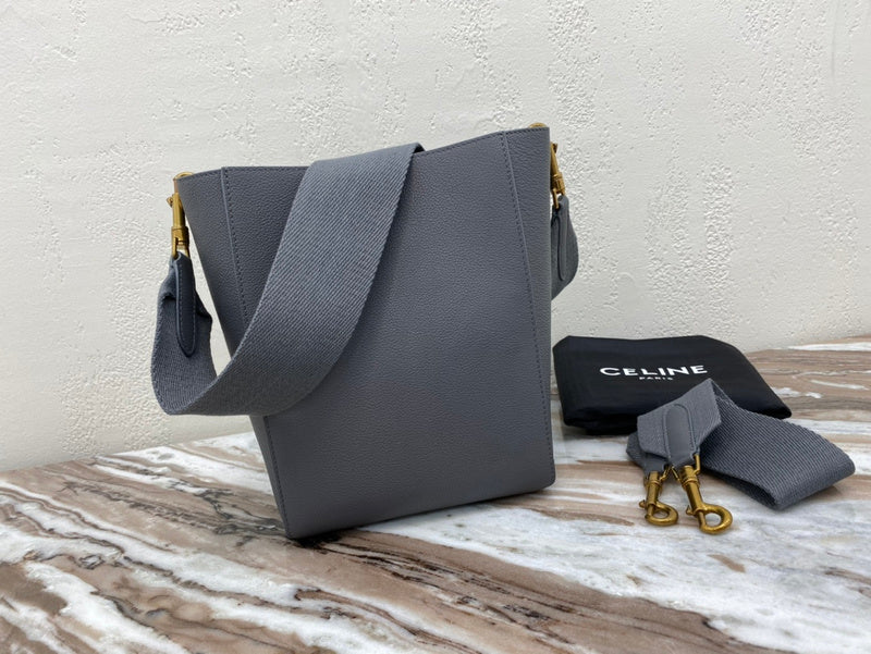 Glamy - COL Bags - 1472