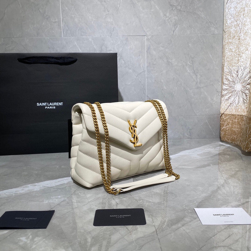 Glami- Glami- - SLY Bags - 1627