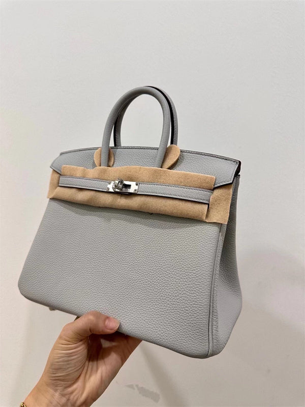 Glami - HMS Bags - 619