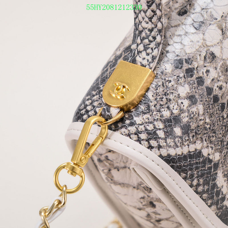 Glami - CHL Bags - 1693