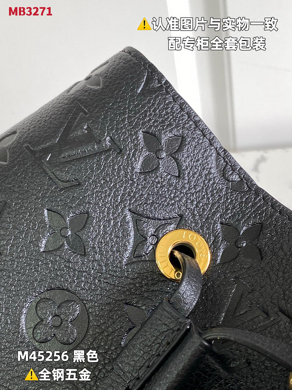 Glamy - LOV Bags - 970