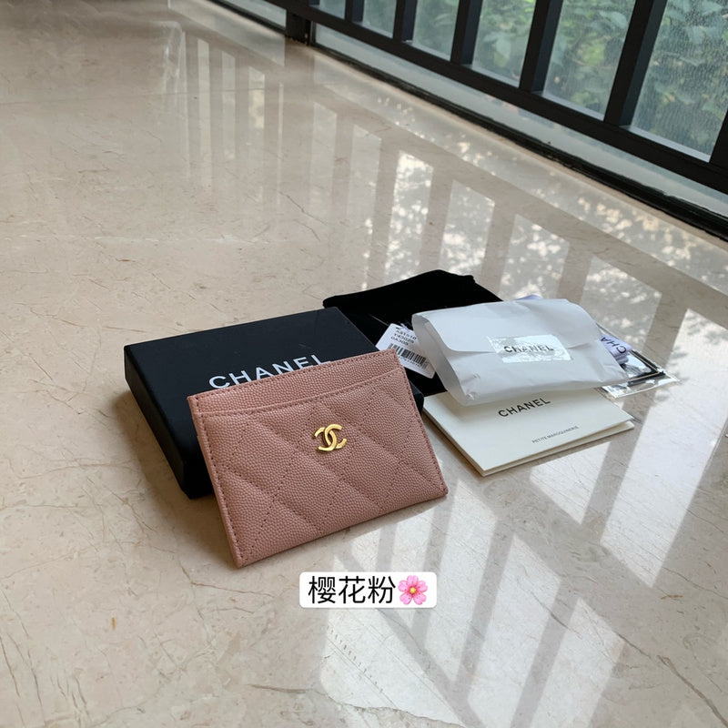 Satchel Bags - CHL Bags - 6275