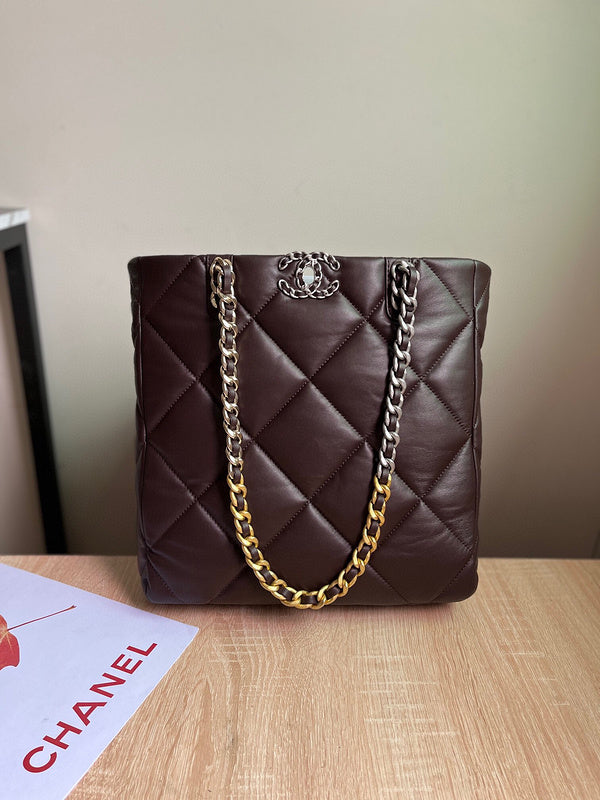 glamy - CHL Bags - 2689