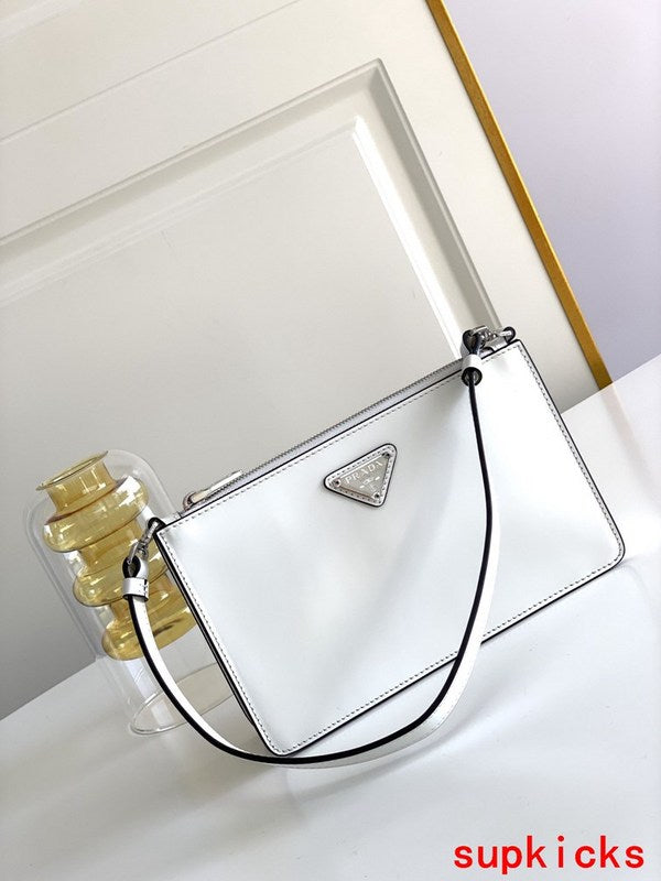 Glami- - PD Women Bags - 236