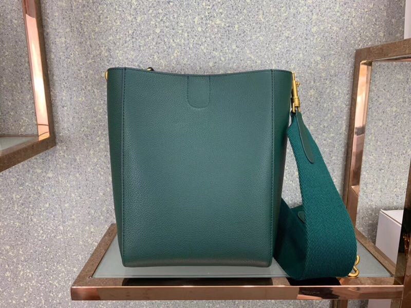 Glami-i - COL Lady Bags - 297