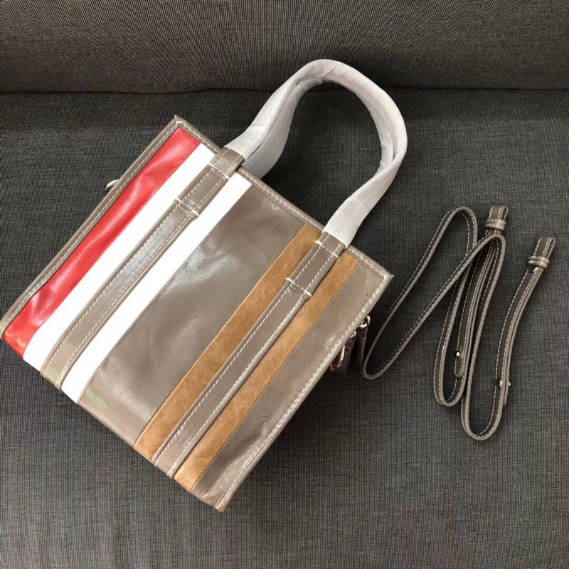 Glami-i - BG Lady Bags - 690