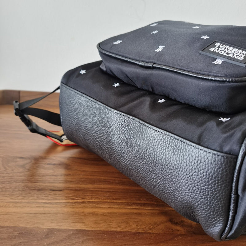 Glami-i BOR Bags - 446