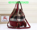 ELE Fashion -BBR Bags - 642