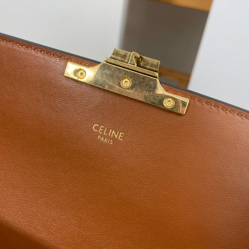 Glami - COL Bags - 071