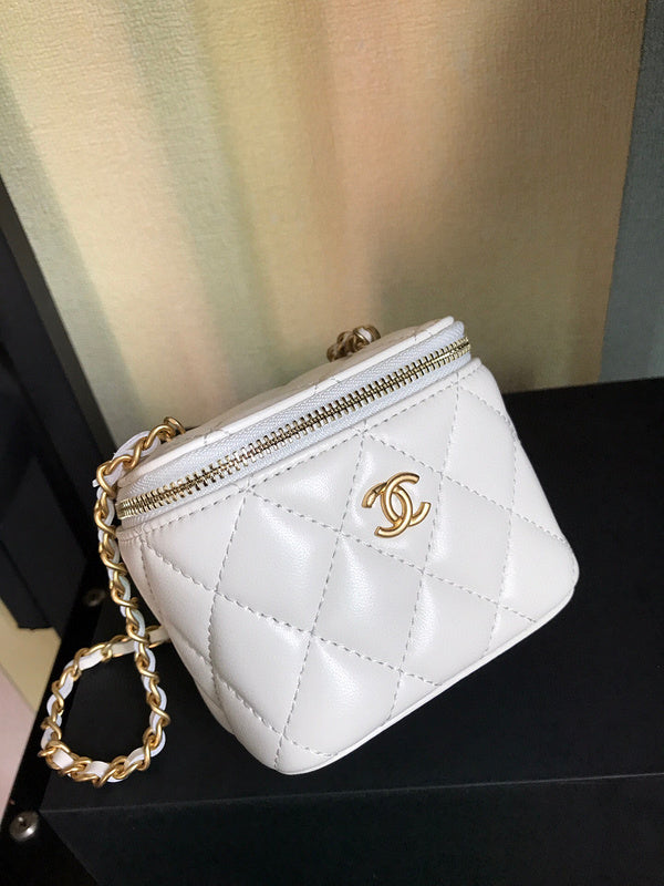 GlamI - CHL Bags - 3284