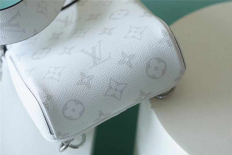 Glami Fashion Lu-Vi bags - 9897