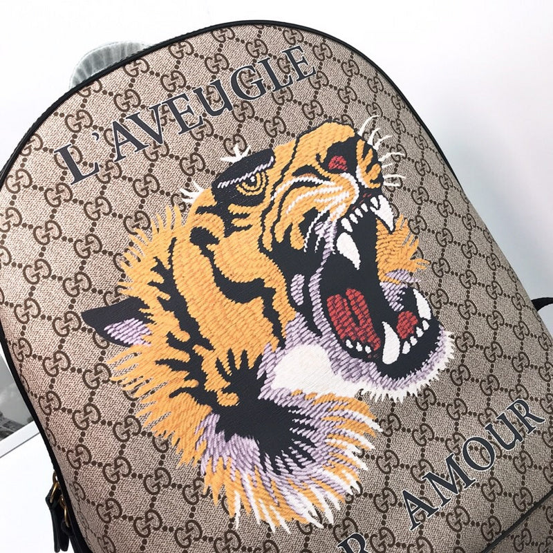 Glami Fashion - GCI Bags - 2468