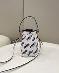 Glami - GlamiE Bags - 333