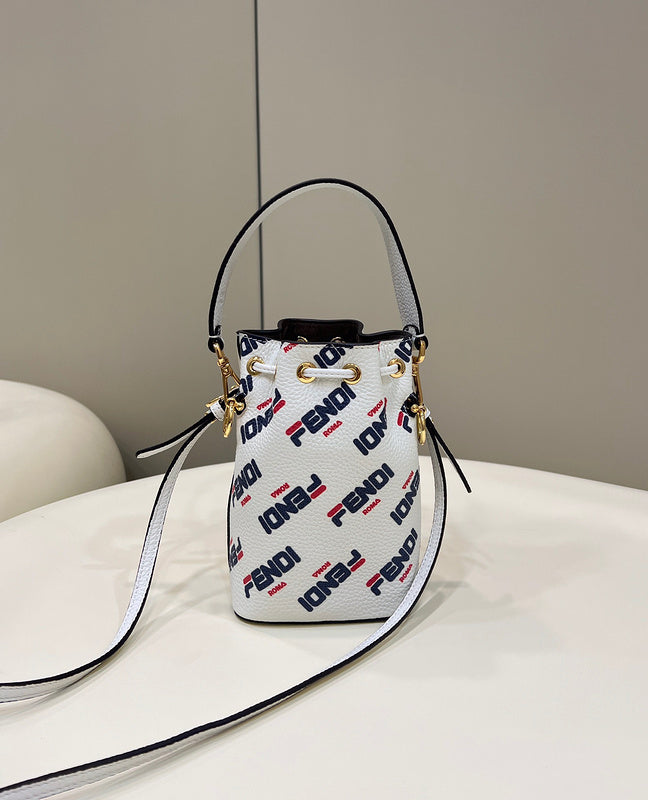 Glami - GlamiE Bags - 333