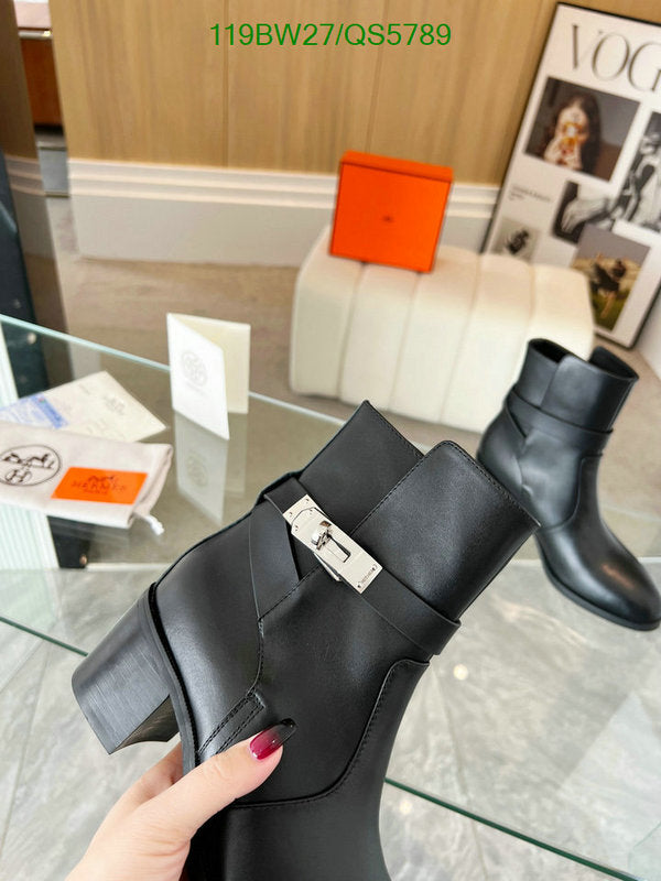 SAMC - HMS Women Shoes - 160
