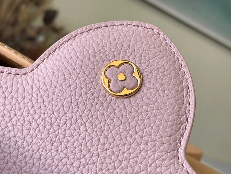 GlamI Lu-Vi bags - 4607