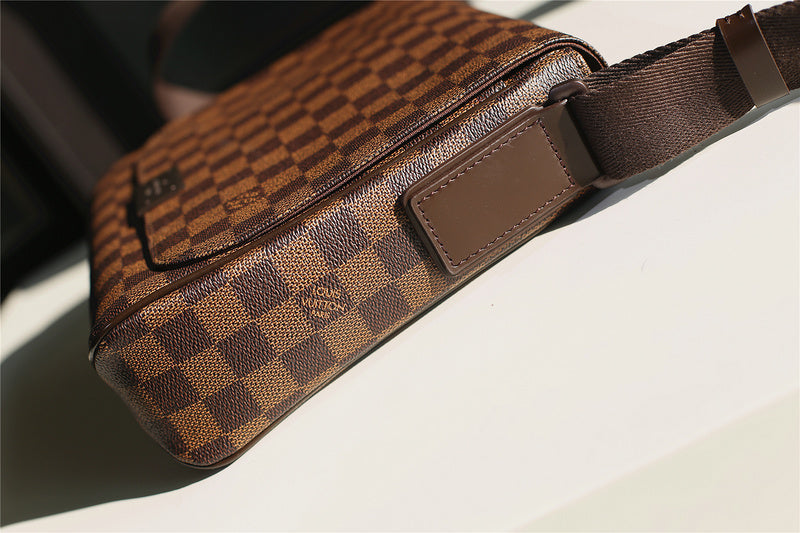Glami GlamI Lu-Vi bags - 10413