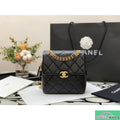 Glami - CHL Bags - 111