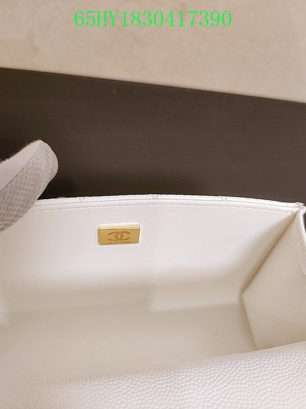 Glami - CHL Bags - 1083