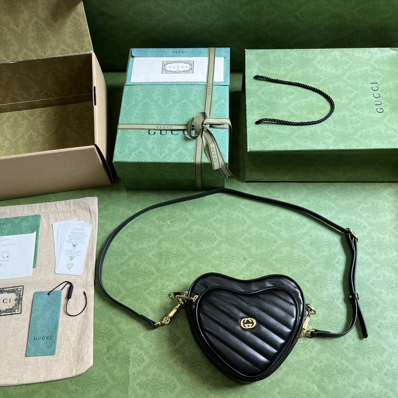 Glami-i GUKI Women Bags - 111