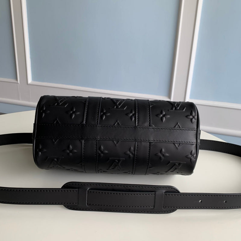 Glami GlamI Lu-Vi bags - 17524