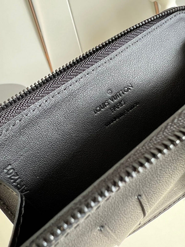 Glami-i LOV Wallets - 473