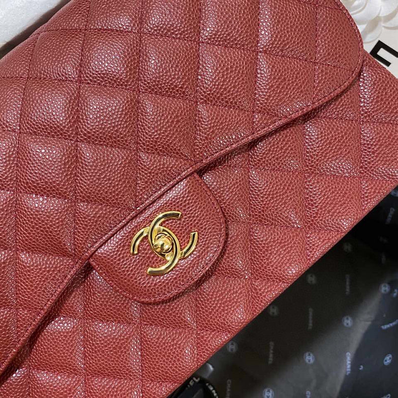 Satchel Bags - CHL Bags - 4493