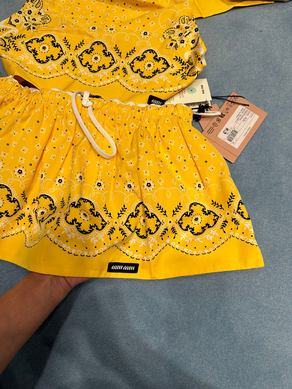 Glami - MMU Women Clothes - 269