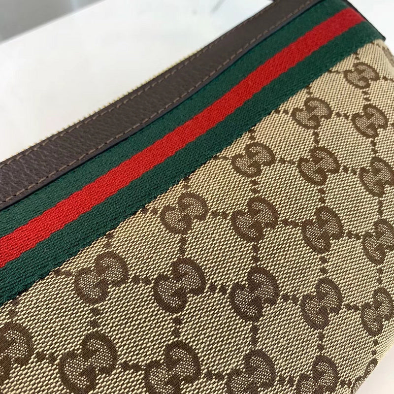 glamy - GCI Bags - 1119
