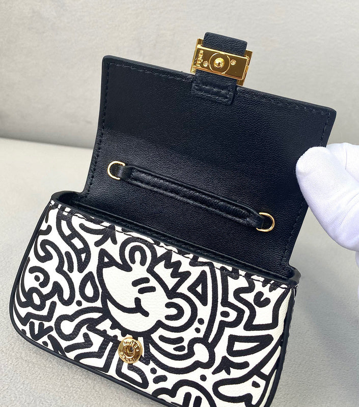 FDI Bags - Luxurious Bags  192