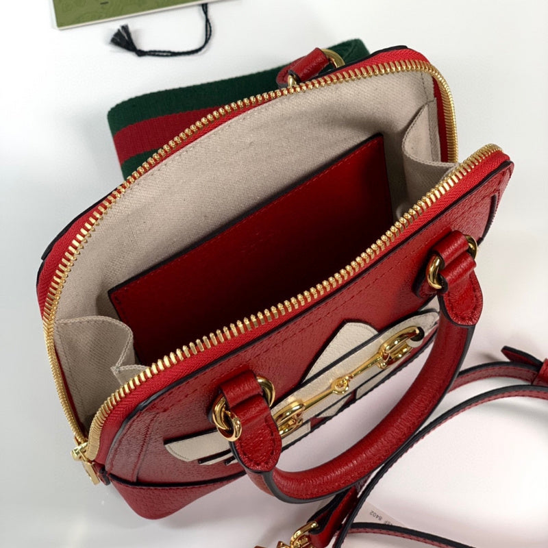 Glami-i GUKI Women Bags - 1092