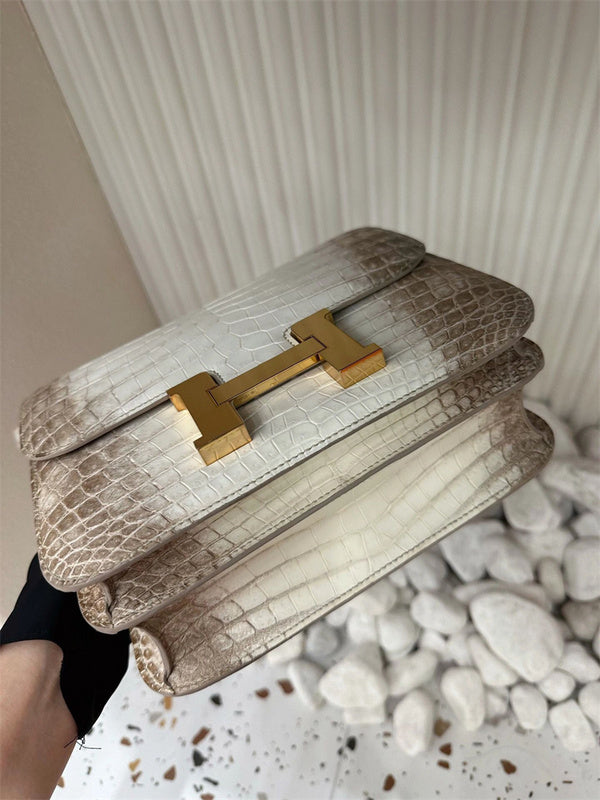 Glami - HMS Bags - 531